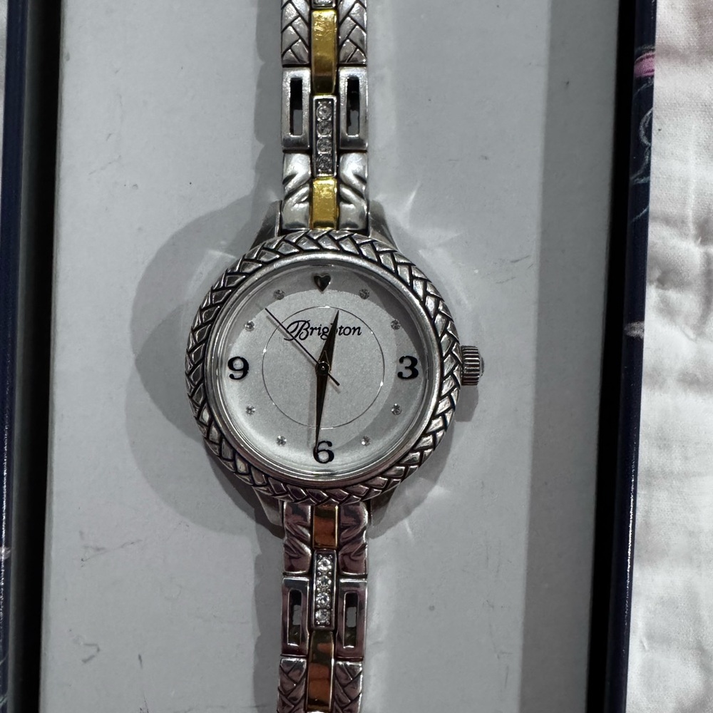 Brighton Watch - Picture 2 of 5